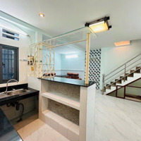 Chính Chủ Bán Gấp Nhà Đường Hồ Văn Tắng.quận Tân Bình.giá Chỉ 3Tỷ990/58M2.Sổ Hồng Riêng.btct
