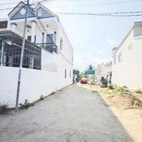Bán Nhà Mới Tại Xã Diên Sơn, Diên Khánh, Khánh Hòa, 1,29 Tỷ, 100M2, Giá Siêu Hời Đẹp
