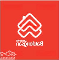 Bán Nhà Phường Định Công Phân Lô Quân Đội Vị Trí Đẹp - Giá Tốt