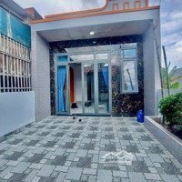 Ngân Hàng Hỗ Trợ 1Tỷ2. Cần 400 Triệu Nhận Nhà