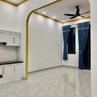 Ngân Hàng Hỗ Trợ 1Tỷ2. Cần 400 Triệu Nhận Nhà
