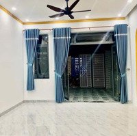 Ngân Hàng Hỗ Trợ 1Tỷ2. Cần 400 Triệu Nhận Nhà