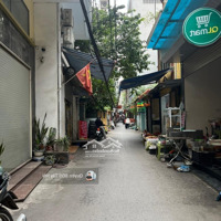 Bán Nhà Riêng Ngõ Ô Tô Vào Nhà Tại Cầu Diễn,Diện Tích60M,Mặt Tiền6M, 3 Tầng. Giá Bán 13,5 Tỷ