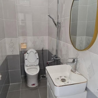 Bán Nhà Biệt Thự Sân Vườn Mặt Tiền Vũng Tàu