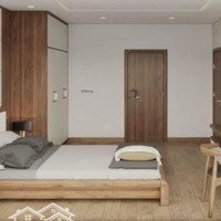 Bán Nhà Biệt Thự Sân Vườn Mặt Tiền Vũng Tàu