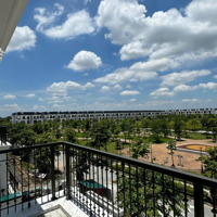 Biệt Thự 2 Mặt Tiền Siêu Rẻ 300M2 Hud Mê Linh Mua Là Thắng 55 Triệu/M2 Nhà + Đất Liên Hệ: 0981248363 Zalo