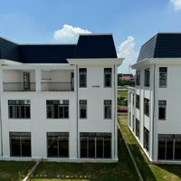 Biệt Thự 2 Mặt Tiền Siêu Rẻ 300M2 Hud Mê Linh Mua Là Thắng 55 Triệu/M2 Nhà + Đất Liên Hệ: 0981248363 Zalo