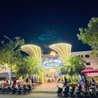 Cần Bán Gấp Nhà View Công Viên Giá Bán 3Tỷ250 Phường 6 Ngay Trung Tâm Aeon Tân An