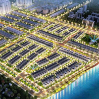 Cần Bán Gấp Nhà View Công Viên Giá Bán 3Tỷ250 Phường 6 Ngay Trung Tâm Aeon Tân An