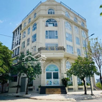 Chính Chủ Bán Nhà Khu Đô Thị An Phú, An Khánh, Tp Thủ Đức
