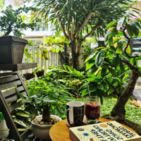 Bán Căn Nhà Phố Khu Compound Melosa Garden Khang Điền Quận 9 Nhà 3L Sân Vườn Tặng Nt. 0903034123