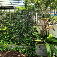 Bán Căn Nhà Phố Khu Compound Melosa Garden Khang Điền Quận 9 Nhà 3L Sân Vườn Tặng Nt. 0903034123