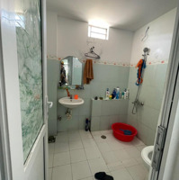 Bán Nhà Cấp 4 Mặt Tiền Mỹ An 21 Giá Rẻ