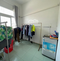 Bán Nhà Cấp 4 Mặt Tiền Mỹ An 21 Giá Rẻ
