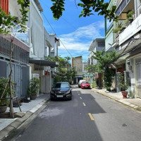 Bán Nhà Mặt Tiền Đường Nguyễn Văn Tố - Hải Châu - Đà Nẵng