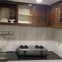 Bán Nhà Mặt Tiền Đường Nguyễn Văn Tố - Hải Châu - Đà Nẵng