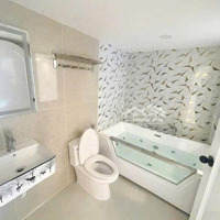 Bán Nhà Mặt Tiền Âu Dương Lân, 6 Tầng,Diện Tích150M2 Đất (4.1X 36.5M), P3 Quận 8