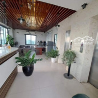 Bán Nhà Phố Phúc Lợi, Long Biên, Hà Nội - 255M2