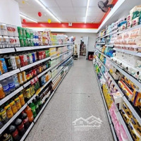 Bán Nhà Phố Phúc Lợi, Long Biên, Hà Nội - 255M2