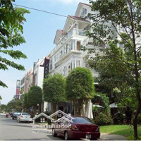 Sở Hữu Ngay Nhà Phố Thương Mại Khu Phố Hàn Giá Chỉ 29,5 Ty Tl. Có Thang Máy. Hợp Đồng Thuê Cực Tốt.