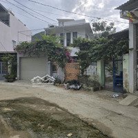 Bán Đất Trung Tâm Diên Khánh 121M2 Giá Bán 1Tỷ 129 Triệu, Lô Góc Cách Tỉnh Lộ 2 Vào 100M