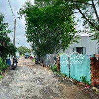 Bán Dắt View Sông Tắc Trường Thạnh Tp Thủ Đức