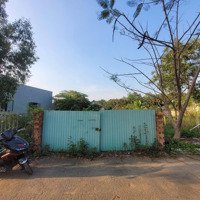 Bán Dắt View Sông Tắc Trường Thạnh Tp Thủ Đức