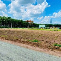 Bán Đất Đt 759B, 195 Triệu, 500M2, Pháp Lý Đầy Đủ, Chính Chủ