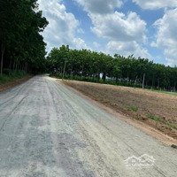 Bán Đất Đt 759B, 195 Triệu, 500M2, Pháp Lý Đầy Đủ, Chính Chủ