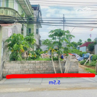 Nhà Tôi Có Việc Cần Bán Lô Đất Sát Công Nghệ Cao Và Các Trường Đại Học