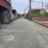Giá Tốt Nhất Thị Trường Tại Thái Đường Hiền Ninhdiện Tích89,8 M2 Full Tc