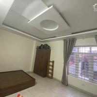 Bán nhà 6 Tầng phố Trần Cung, Bắc Từ Liêm, Hà Nội. DT 48m2, Giá: 8,3 tỷ