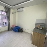 Bán nhà 6 Tầng phố Trần Cung, Bắc Từ Liêm, Hà Nội. DT 48m2, Giá: 8,3 tỷ