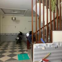 Bán nhà 6 Tầng phố Trần Cung, Bắc Từ Liêm, Hà Nội. DT 48m2, Giá: 8,3 tỷ
