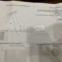 Bán Lô Đất Đường O To Gần Chợ Vĩnh Thái Chưa Tới 15 Triệu/M2 (Thổ Cư 100%) Thôn Thái Thông