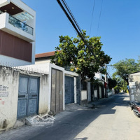 Bán Lô Đất Đường O To Gần Chợ Vĩnh Thái Chưa Tới 15 Triệu/M2 (Thổ Cư 100%) Thôn Thái Thông