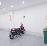 Khai Trương Căn Hộ Dịch Vụ Tại Ngõ 294 Kim Mã - Ô Tô Đỗ Cửa Cách 10M