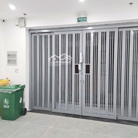Khai Trương Căn Hộ Dịch Vụ Tại Ngõ 294 Kim Mã - Ô Tô Đỗ Cửa Cách 10M