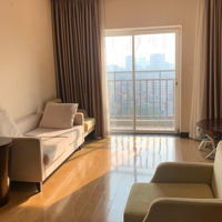 Cho Thuê Căn Hộ 3 Phòng Ngủ 2 Vệ Sinh 105M2 Hòa Bình Green Apartment 376 Đường Bưởi, 18 Triệu. Liên Hệ: 0826218668