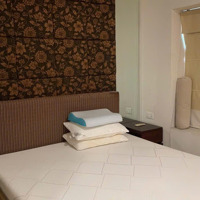 Cho Thuê Căn Hộ 3 Phòng Ngủ 2 Vệ Sinh 105M2 Hòa Bình Green Apartment 376 Đường Bưởi, 18 Triệu. Liên Hệ: 0826218668