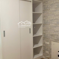 Cho Thuê Căn Hộ 3 Phòng Ngủ 2 Vệ Sinh 105M2 Hòa Bình Green Apartment 376 Đường Bưởi, 18 Triệu. Liên Hệ: 0826218668
