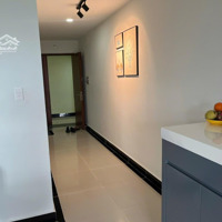 Cho Thuê Căn Hộ 1 Phòng Ngủchung Cư Dic Phoenix Vũng Tàu Giá Bán 6 Triệu Và 1,85 Tỷ. Liên Hệ: 0929 968 986