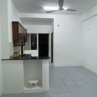 Cho Thuê Cc Bigemco 10 Triệu, 2 Phòng Ngủtầng Cao Thoáng Đãng