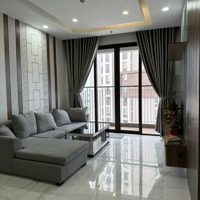 Chính Chủ Cho Thuê Căn Hộ Chung Cư Opal Boulevard, 85 M2, 2 Phòng Ngủ 2 Vệ Sinh Hướng Đông Nam Thoáng Mát