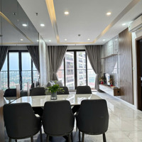 Chính Chủ Cho Thuê Căn Hộ Chung Cư Opal Boulevard, 85 M2, 2 Phòng Ngủ 2 Vệ Sinh Hướng Đông Nam Thoáng Mát