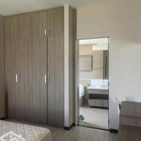 Chính Chủ Cần Cho Thuê Gấp Căn Hộ Lacasa 92M2 Giá 13 Triệu/Tháng Xem Nhà 24/7 Lh Huyền 0981795491