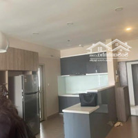 Chính Chủ Cần Cho Thuê Gấp Căn Hộ Lacasa 92M2 Giá 13 Triệu/Tháng Xem Nhà 24/7 Lh Huyền 0981795491