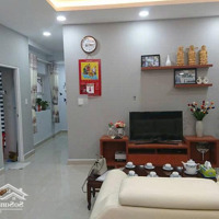 Cho Thuê Căn Hộ Oriental Âu Cơ , 77M2 , 2 Phòng Ngủ, 2 Vệ Sinh( Trống K Nt ) Giá Bán 10, 5 Triệu Lh )933481089