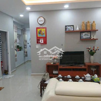 Cho Thuê Căn Hộ Oriental Âu Cơ , 77M2 , 2 Phòng Ngủ, 2 Vệ Sinh( Trống K Nt ) Giá Bán 10, 5 Triệu Lh )933481089