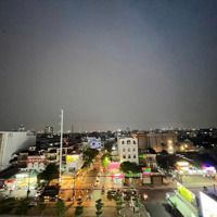 Cho Thuê Căn Hộ Oriental Âu Cơ , 77M2 , 2 Phòng Ngủ, 2 Vệ Sinh( Trống K Nt ) Giá Bán 10, 5 Triệu Lh )933481089